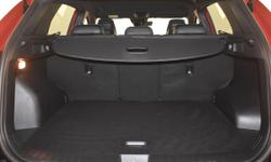 Kia SPORTAGE Photo 26