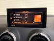 Audi Q2 Photo 25