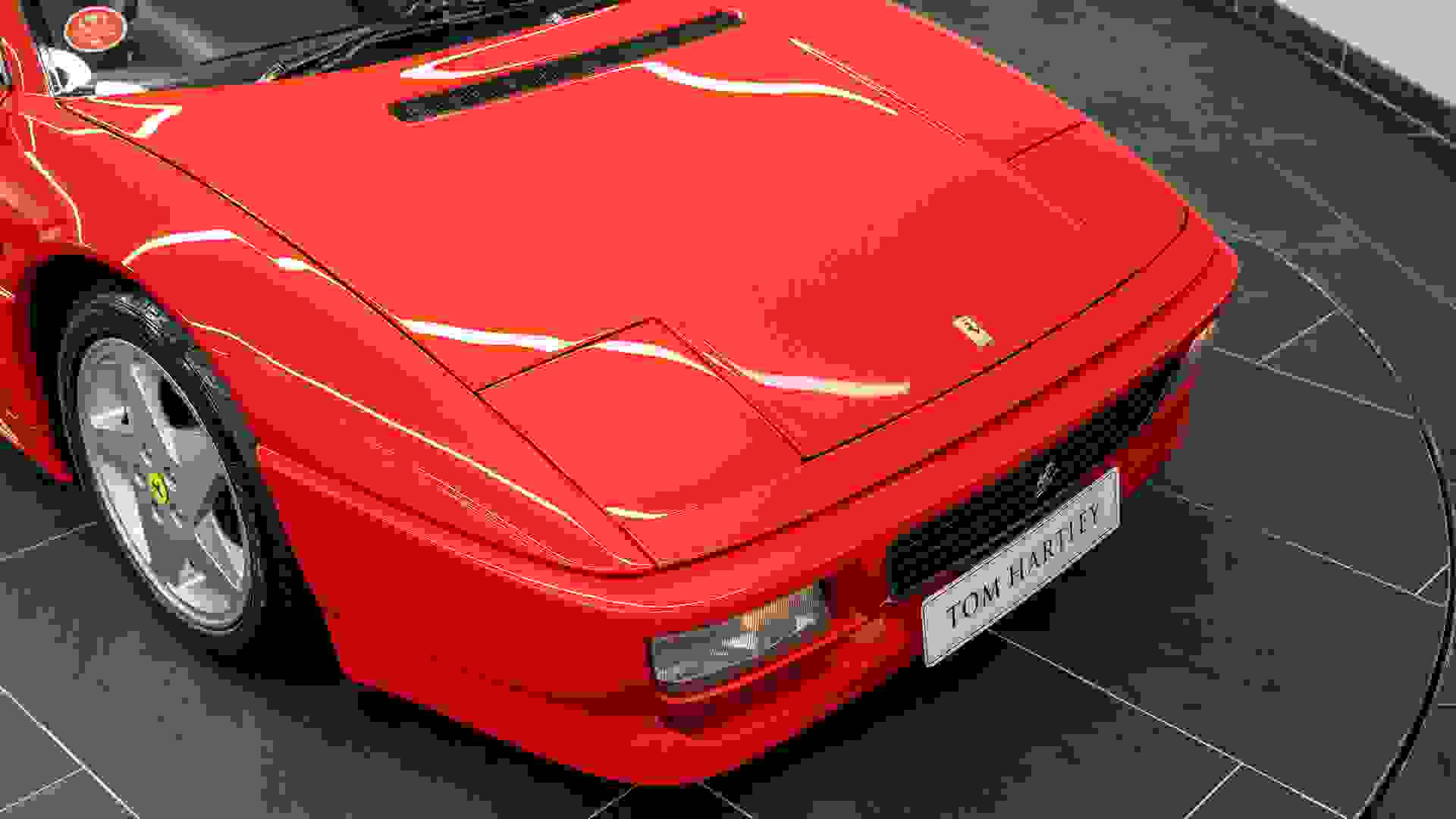 Ferrari 348 Photo 3f20e163-c040-4b60-8508-bf5e86f86d6d.jpg