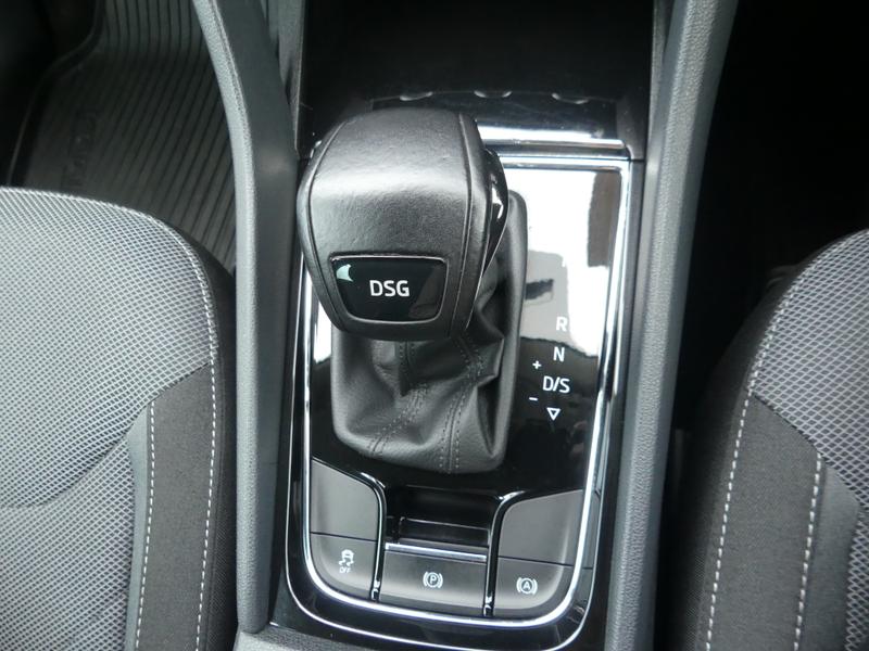 Skoda Kodiaq Photo 3f22dd65-9eb3-428e-99b2-7c1b00bef2ba.jpg