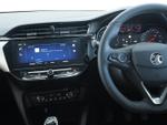 Vauxhall Corsa Photo 11