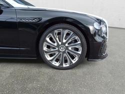 BENTLEY Flying Spur Photo 5