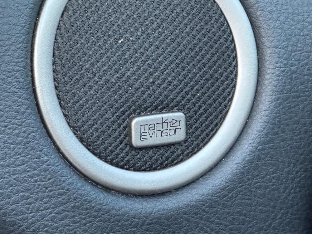 Used Lexus SC SR57HUV 32