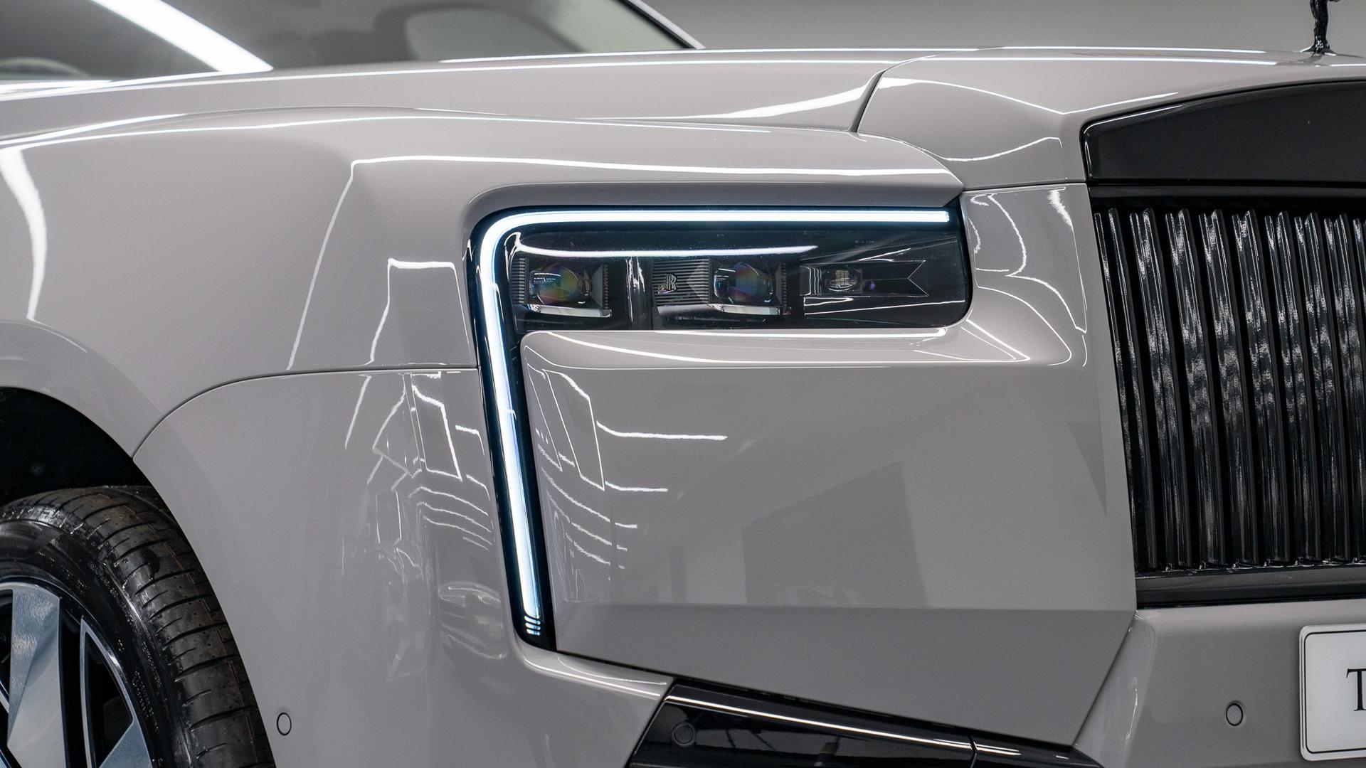 Rolls-Royce Cullinan Photo 3f2dfd37-5151-4a2f-b1fb-a1bdd54c5786.jpg