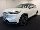 Honda HR-V Photo 10