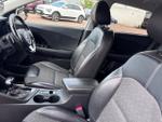 Kia Niro Photo 15