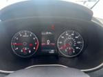 Kia Picanto Photo 10