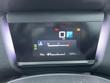 Citroen C4 Photo 5