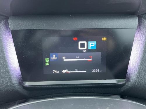 Citroen C4 Photo 3f326845-aede-406e-ae5b-93ed81a942b0.JPG