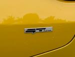 Kia Stonic Photo 18