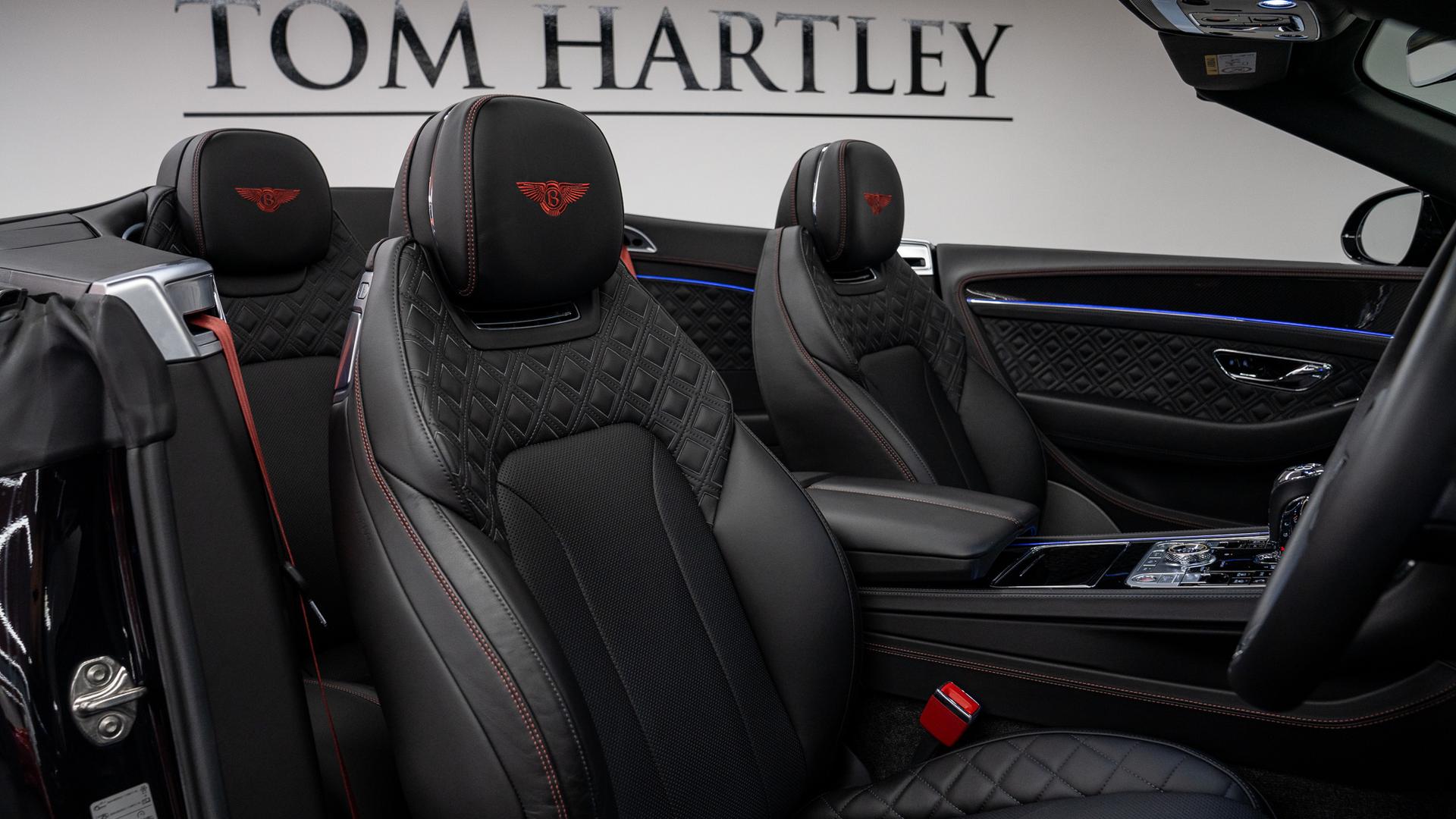 Bentley Continental Photo 3f366c81-a088-4874-a0ce-d44d3ece25f7.jpg