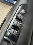 Mazda CX-5 Photo 21