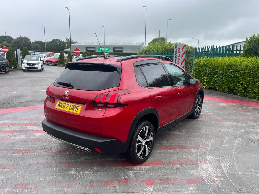 Peugeot 2008 Photo 3f36ddf7-27ed-4742-b9ab-f6bb8eec97f2.jpg