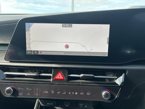 Kia Niro Photo 3f36f664-9e1c-4677-bda8-eb039cb0c6f7.jpg