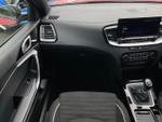 Kia XCeed Photo 12