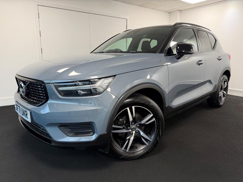 Volvo XC40 Photo 3f376399-b7f3-40ee-b381-1536634c8a59.jpg