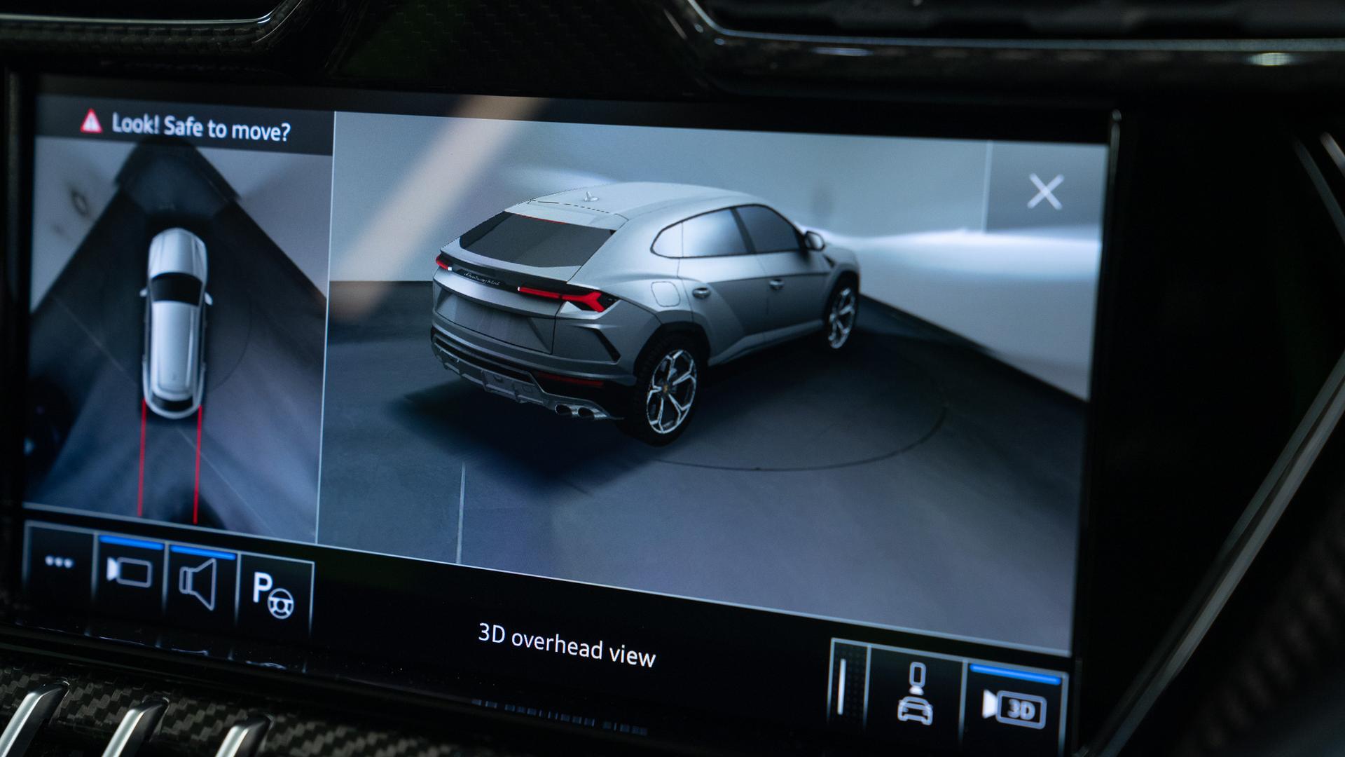LAMBORGHINI Urus Photo 3f38323f-e2f6-4ea6-8579-9d7648b8469c.jpg
