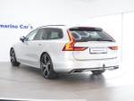 Volvo V90 Photo 4