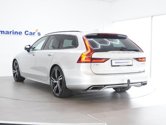 Volvo V90 Photo 3f388d28-9435-4a7c-80c5-081cbeeff79a.jpg
