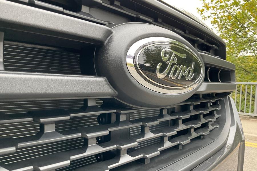 Ford RANGER Photo 3f3965e2-6b29-4a04-bf39-9ba9535b775d.jpg