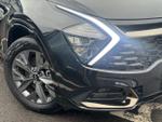 Kia Sportage Photo 37