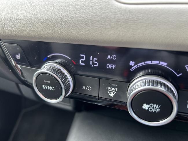Honda HR-V Photo 3f3da830-5b39-456c-925b-ddb70ec7866a.jpg