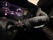 Vauxhall Mokka Photo 26