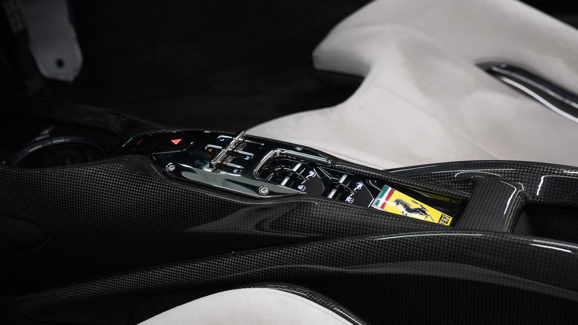 Ferrari SF90 Spider Assetto Fiorano Photo 3f40146c-4d93-4dee-8d8a-d5776aa09c6b.jpg