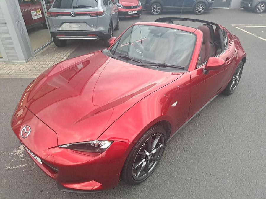Mazda MX-5 RF Photo 3f404681-c24e-4b5e-9999-f76a9c19c4b0.jpg