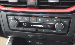SEAT ARONA Photo 24
