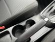 Hyundai i20 Photo 41