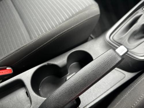 Hyundai i20 Photo 3f41a036-3a99-4fa9-a149-bc1f8e316ede.jpeg