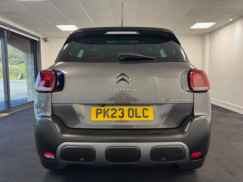 Citroen C3 Aircross Photo 3f41cf3d-ab0c-4cec-a0d9-ad72236f5567.jpg