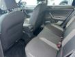 Volkswagen Polo Photo 42