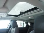 Mazda CX-30 Photo 9