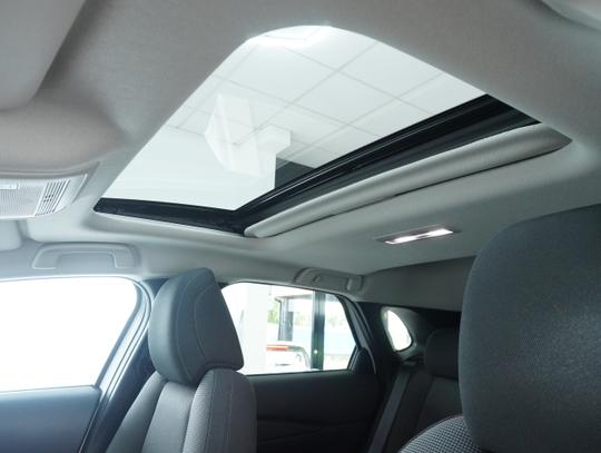 Mazda CX-30 Photo 3f44293f-e640-4ec8-9b6e-809e236349d4.jpg