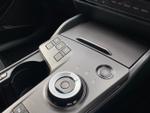 Kia Sportage Photo 22