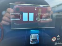 Ford Puma Photo 18