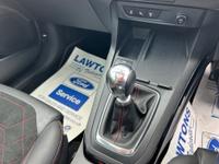 Ford Puma Photo 36