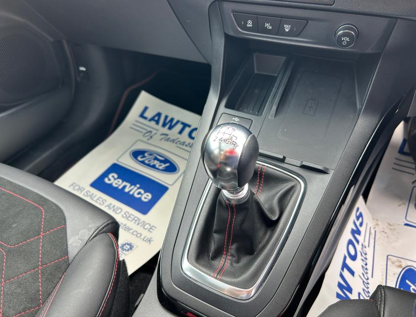 Ford Puma Photo 3f48a917-d43e-4058-a4ff-c1d90684d7d8.jpg