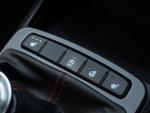 Hyundai i10 Photo 24