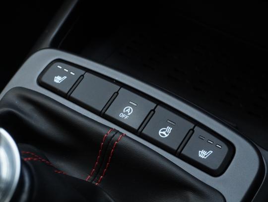 Hyundai i10 Photo 3f4b22cd-dfc0-49f1-80d8-0d210f06cb24.jpg