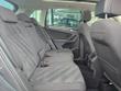 Volkswagen Tiguan Photo 44