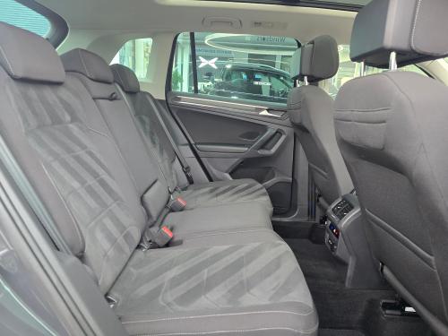 Volkswagen Tiguan Photo 3f4dd6dd-86f4-4b20-8ba7-8d25a2e9a7ed.jpg