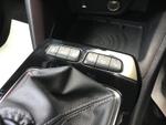 Vauxhall Mokka Photo 9