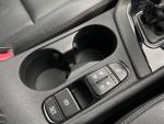 Kia Niro Photo 14