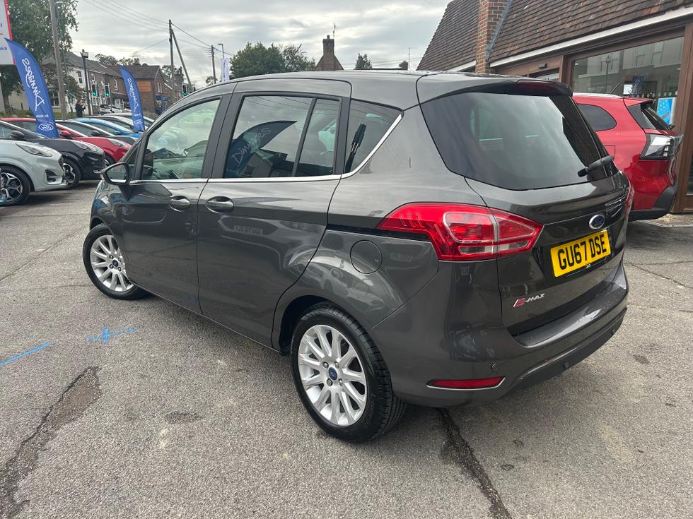 Ford B-Max Photo 3f5205ce-1014-45d4-bdc9-17bcf7b2ca27.jpeg
