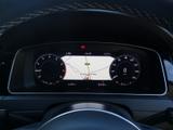 Volkswagen Golf Photo 38