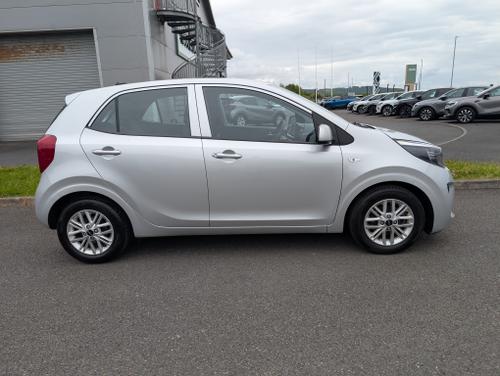 Kia PICANTO Photo 3f55c05b-2e54-4818-9d55-defe05570169.jpg