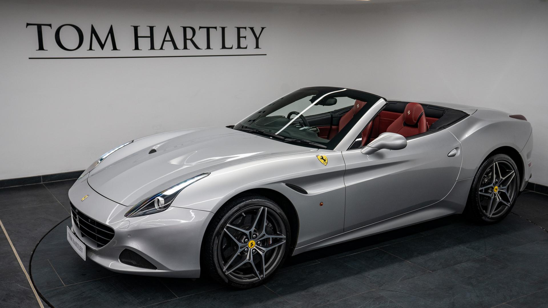 Ferrari California Photo 3f55cc76-7562-4468-beb3-d3119071c906.jpg